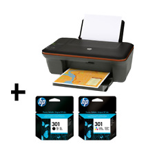 Deskjet 2050a cq199b gebraucht kaufen  Emmelshausen