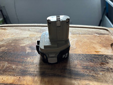 Makita akku nimh gebraucht kaufen  Nümbrecht