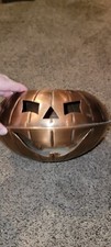 Restoration hardware vintage for sale  Fort Wayne