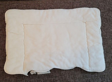 Kopfkissen kapok baumwolle gebraucht kaufen  Nottuln