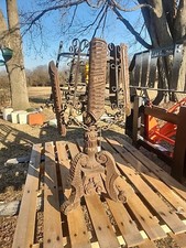 Iconic heavy rugged for sale  Marine