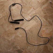 Asciuga scarpe elettrico usato  Tradate