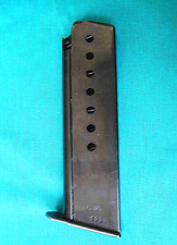Scarce original ww2 for sale  Salisbury