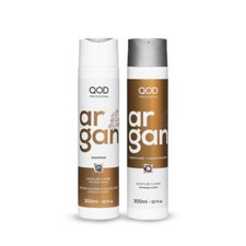 kit argan bio instinto comprar usado kit argan bio instinto comprar usado Brasil