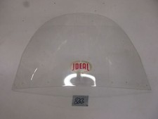Windschild visier b263 gebraucht kaufen  Ellwangen (Jagst)