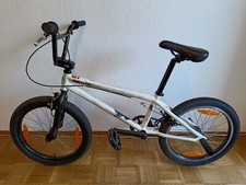 Specialized fuse bmx gebraucht kaufen  Mannheim