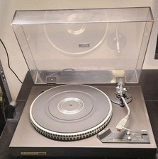 Kenwood 2070 turntable for sale  Vallejo
