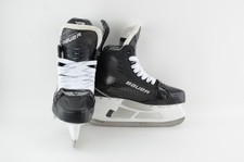 bauer skates for sale bauer skates for sale Belleville