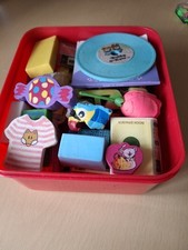Vintage job lot for sale  SALE