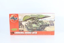Airfix a04301 scale for sale  SPALDING
