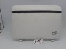 Modem router wind3 usato  Ancona