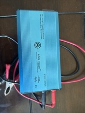 Aims power pwri18012s for sale  Sacramento