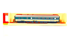 Hornby gauge r4240 for sale  UK
