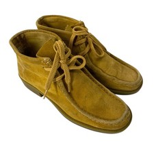 Sam libby suede for sale  Grand Rapids