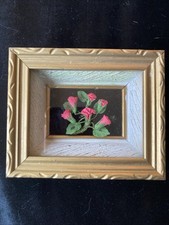 Vintage miniature shadow for sale  Chebeague Island