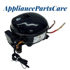 Compressor de geladeira Bosch 11037989 comprar usado  Enviando para Brazil