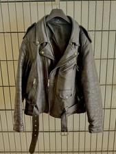 airbrush motorrad gebraucht kaufen airbrush motorrad gebraucht kaufen Althornbach, Riedelberg, Winterbach