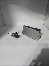 Bose soundlink bluetooth for sale  Haverhill