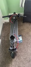 Brand new segway for sale  LEEDS