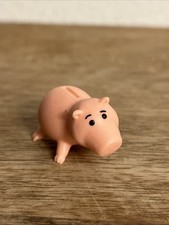 toy story ham for sale toy story ham for sale Haines City