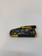 Klein tools vdv226 for sale  Clearfield