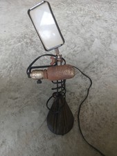 electronic magnifiers for sale  Beverly Hills
