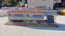 majorette 3000 d'occasion  La Seyne-sur-Mer