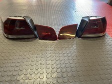 Oem bmw e92 for sale  Mission Viejo