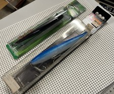 Cotton cordell pencil for sale  Fredericksburg