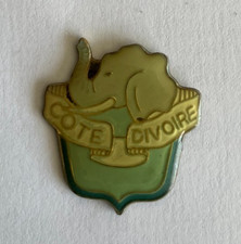 Pin africa cote d'occasion  Aizenay