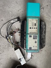 Vaillant 6 2 gebraucht kaufen  Neugersdorf