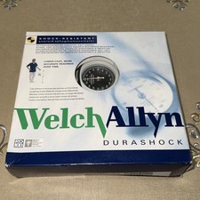 Welch allyn ds45 for sale  Richardson