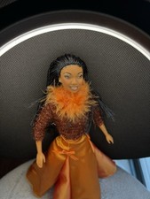 brandy doll for sale brandy doll for sale Atlanta