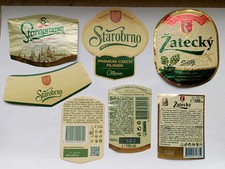 starobrno gebraucht kaufen starobrno gebraucht kaufen Herford