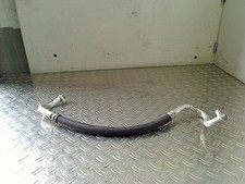 Durite climatisation peugeot d'occasion  Lexy