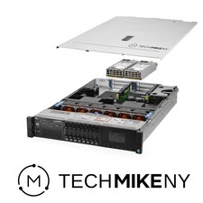 Dell poweredge r730 for sale  Brooklyn
