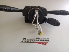 Citroen peugeot kombischalter gebraucht kaufen  Jänschwalde Ost