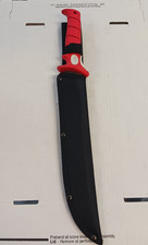 Bubba flex blade for sale  Nicholasville