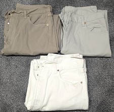 Pairs vintage men for sale Pairs vintage men for sale  NORWICH