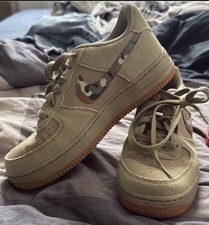 nike air force gebraucht kaufen nike air force gebraucht kaufen Fürth
