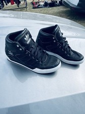 Adidas originals hardcourt for sale  BALDOCK
