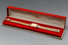 1973 N ESTADO PERFEITO com Caixa OMEGA De Ville 511.445 Cal.1070 Ouro 17J Relógio Feminino Manual comprar usado 1973 N ESTADO PERFEITO com Caixa OMEGA De Ville 511.445 Cal.1070 Ouro 17J Relógio Feminino Manual comprar usado  Enviando para Brazil