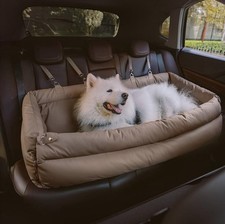 Funnyfuzzy dog car for sale  Los Angeles
