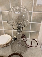 Art deco etched for sale  WOLVERHAMPTON