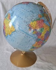 Vintage replogle nation for sale  Salisbury