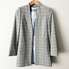 Nwot calvin klein for sale  Denver