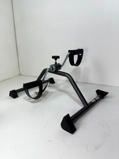 Drive medical hx5 for sale  Largo