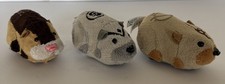 Zhu zhu pets d'occasion  Expédié en Belgium