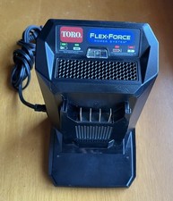 Toro 60v battery for sale  Austin