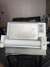 pizza roller for sale pizza roller for sale  BIRMINGHAM